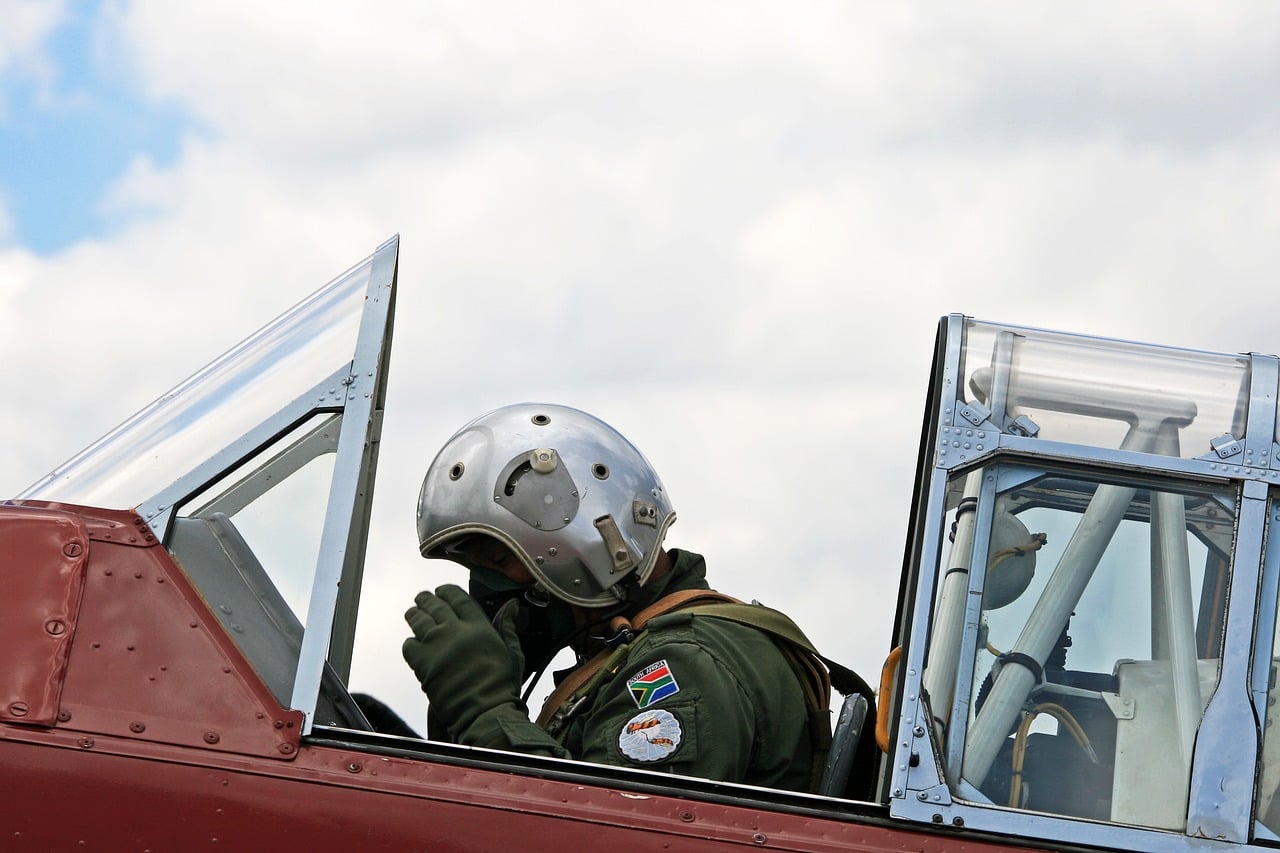 Top Best Aviator Predictor App Signup: Step-by-Step Guide for India (2027)