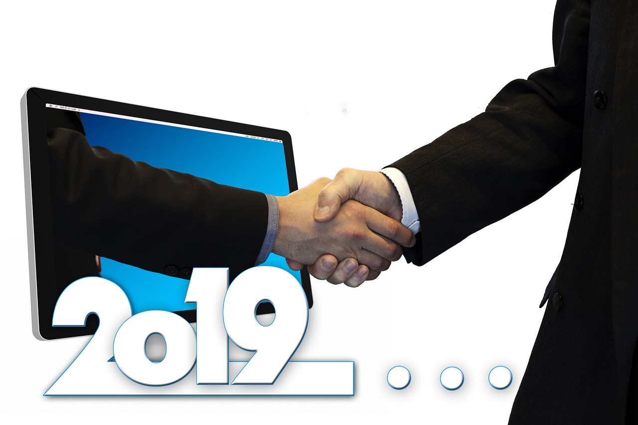 Trusted Online Cricket Betting Tutorial: Step-by-Step Guide for India (2027)