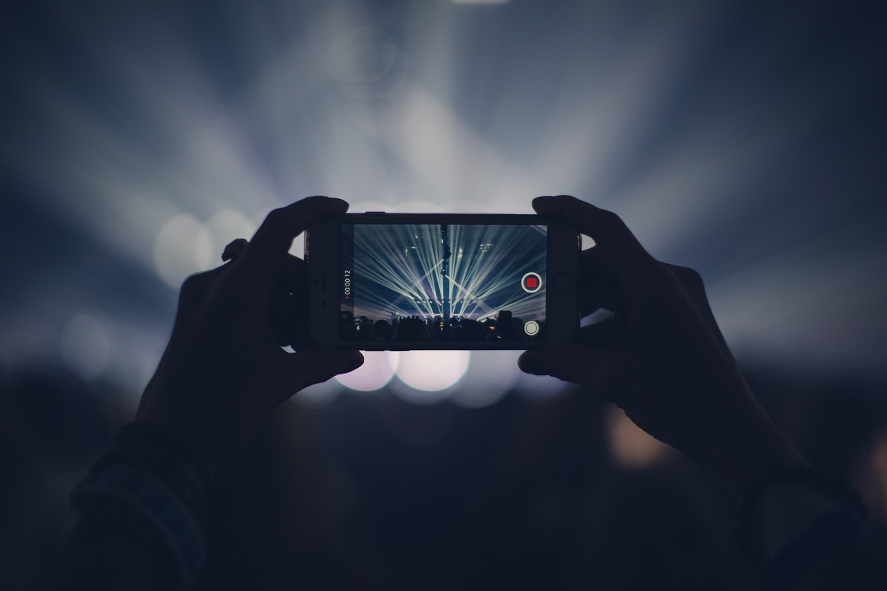 Best Apps for Live Betting Tutorial: Step-by-Step Guide for India (2027)