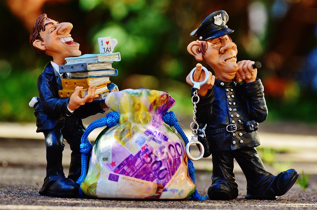 Is Complete Online Betting Tax in India Legal in India? Complete 2027 Guide