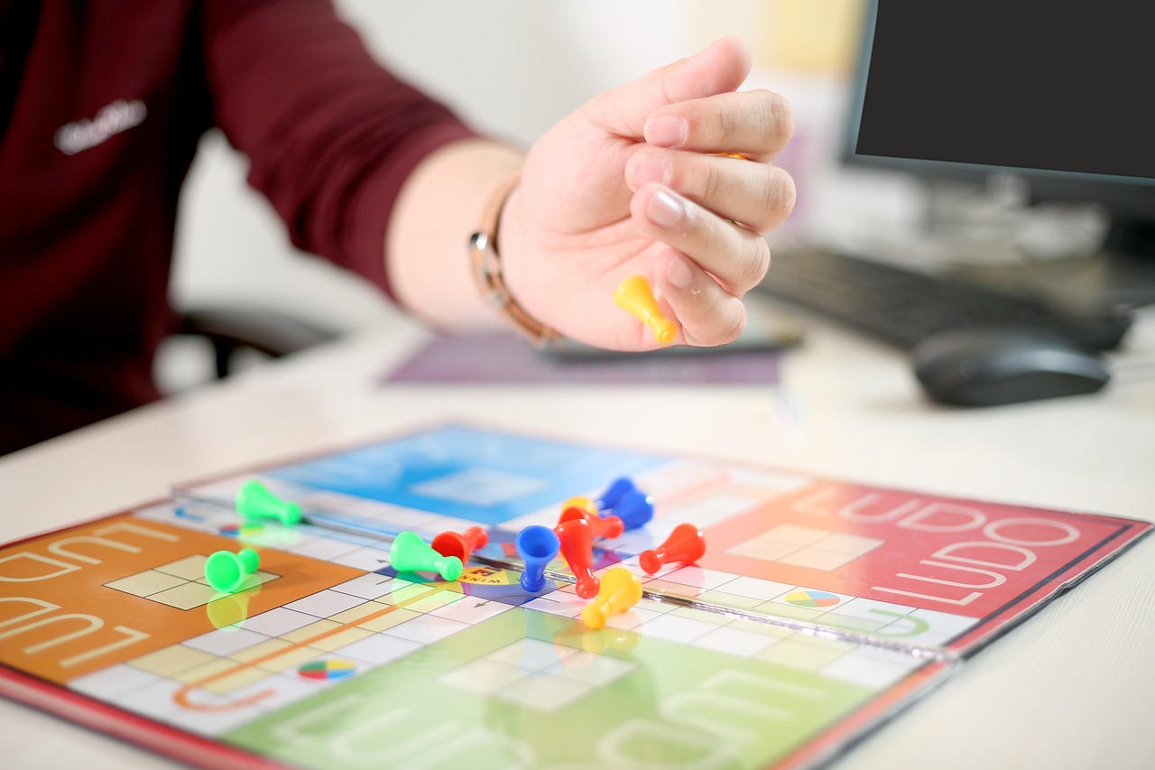 Safe Ludo Supreme Review 2026: Bonus, App, Withdrawal Tested