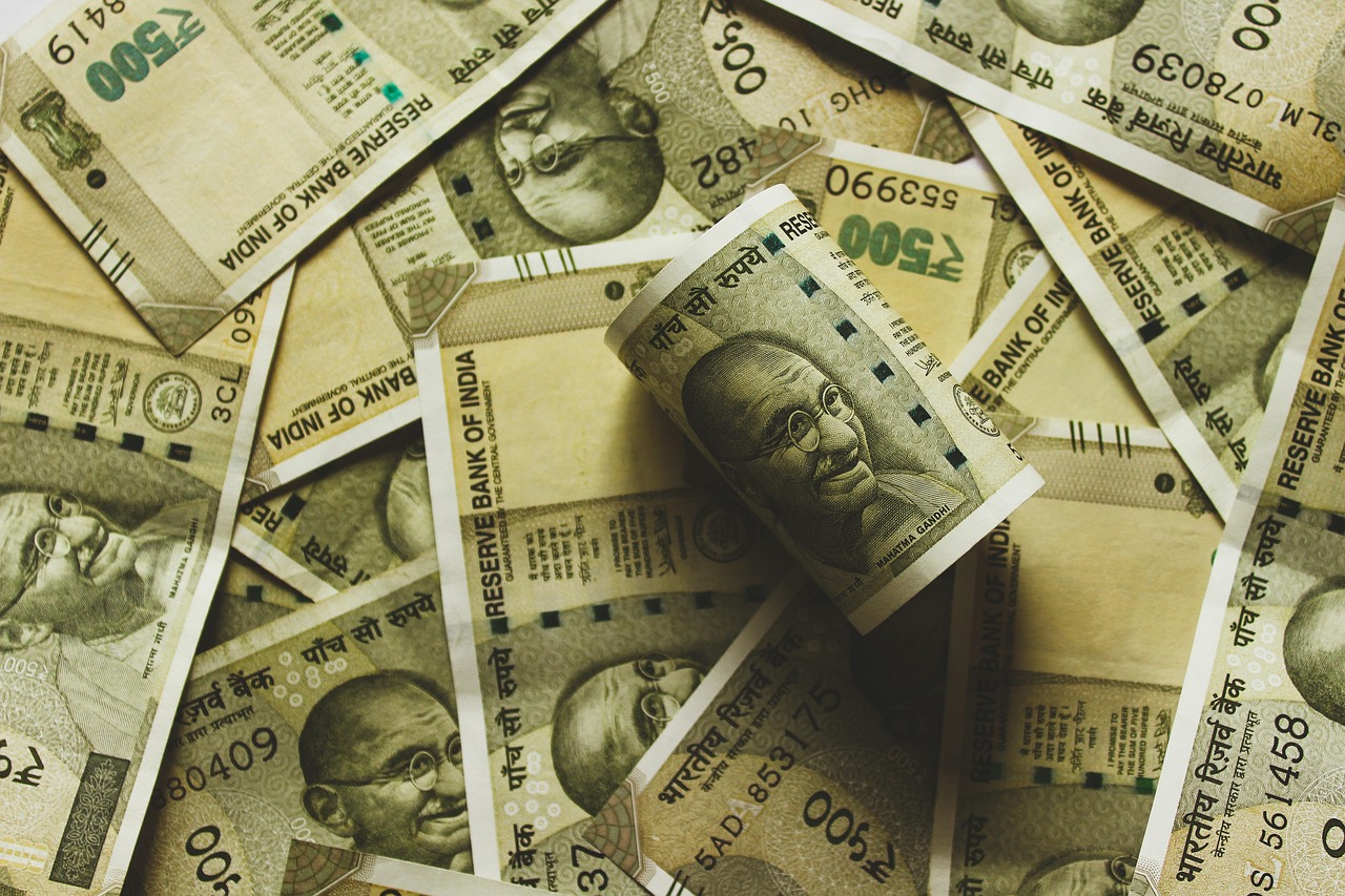 Latest Bank Transfer Casino India Review 2027: Bonus, App, Withdrawal Tested