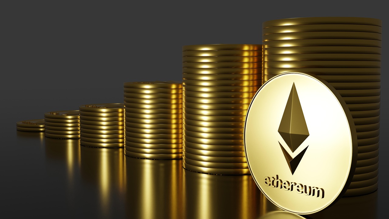 Ethereum Online Poker India Review 2027: Bonus, App, Withdrawal Tested