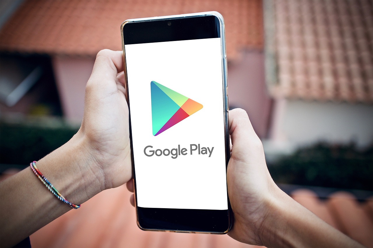 Licensed Casino App Download India: Step-by-Step Guide for India (2027)
